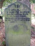 image of grave number 266406